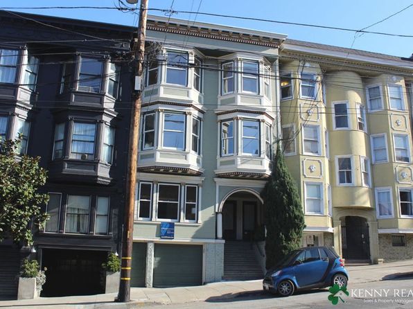 635 Castro St