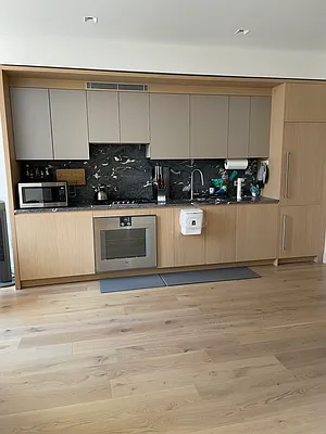 Rented by Bond New York | media 13