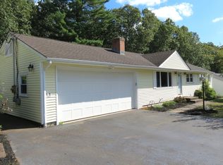 20 Briarwood Rd, Farmington, CT 06032