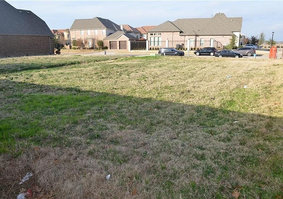 1st image of 6361 Norwood Dr