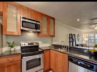 2215 Post Rd APT 2108, Austin, TX 78704