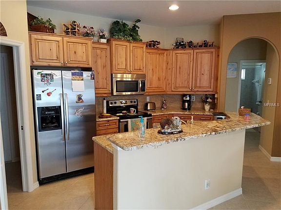 3rd image of 2636 Shabonne Ln
