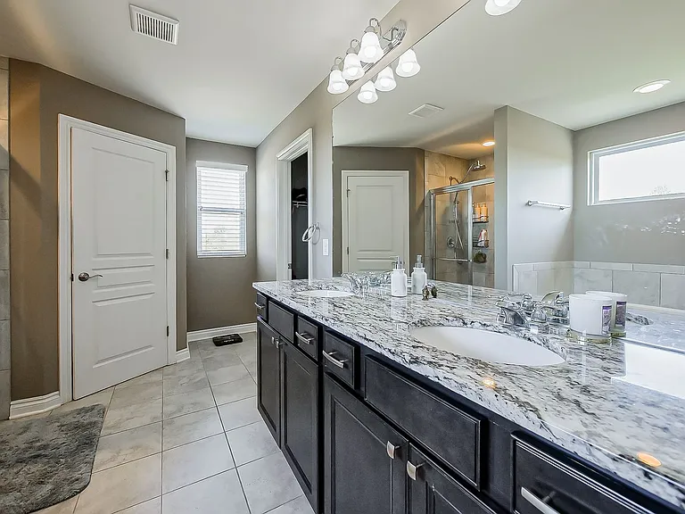 23431 Crooked Tree Ct S — Photo 35