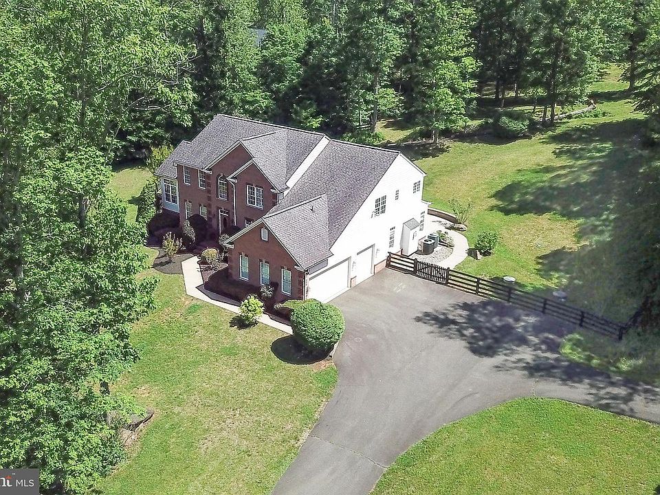 1st image of 7165 Dudie Rd