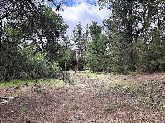 2nd image of 0 Harris Rd