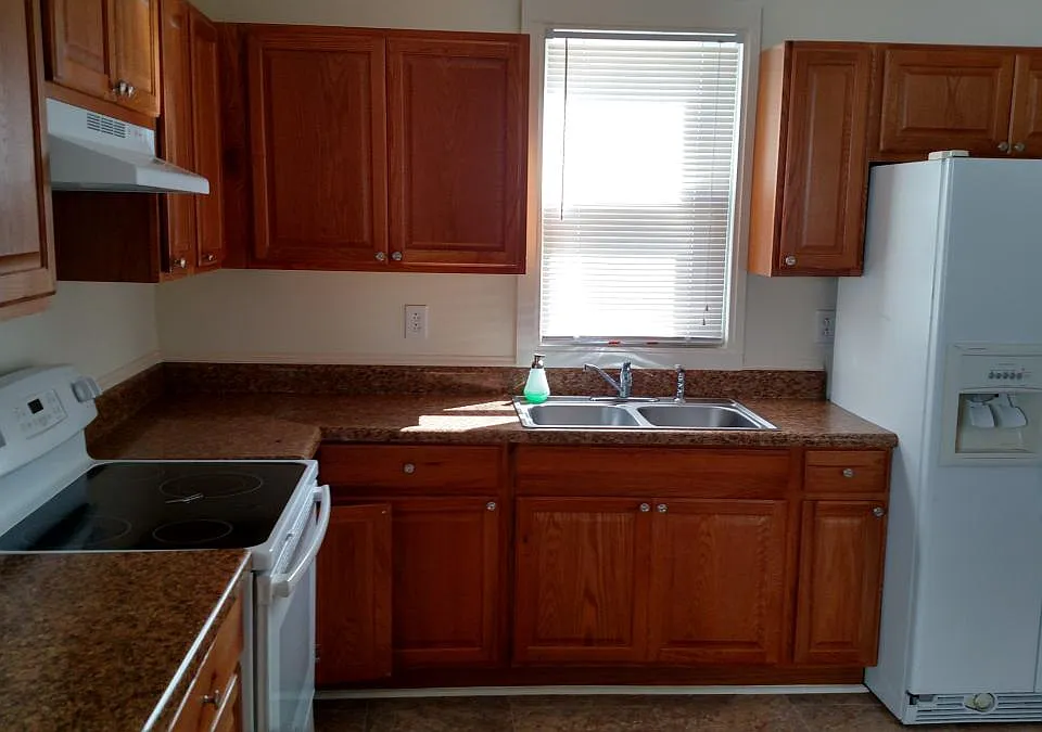 104 Newsome Rd