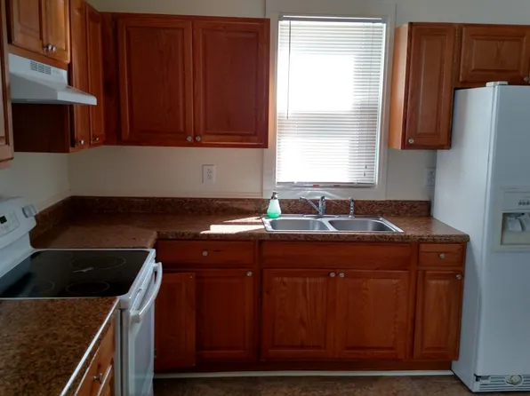 104 Newsome Rd, Salisbury, NC 28146