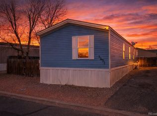 5231 Riverdale Ln #270, Denver, CO 80229