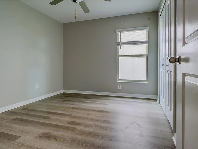 8694 Parsons Hill Blvd — Photo 31