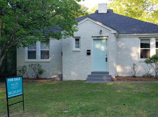 309 S Ott Rd, Columbia, SC 29205