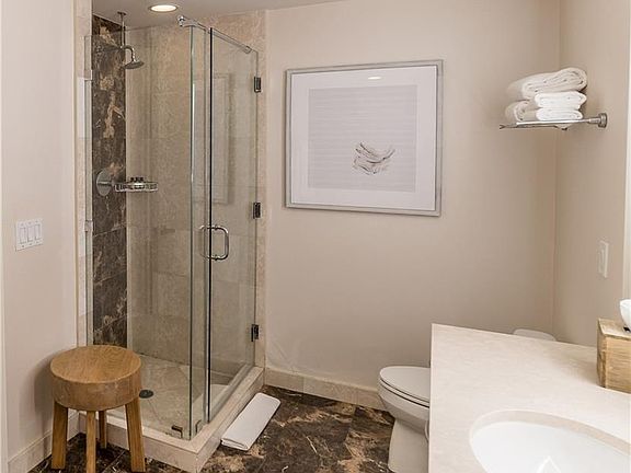 5th image of 505 N Fort Lauderdale Bch #2203