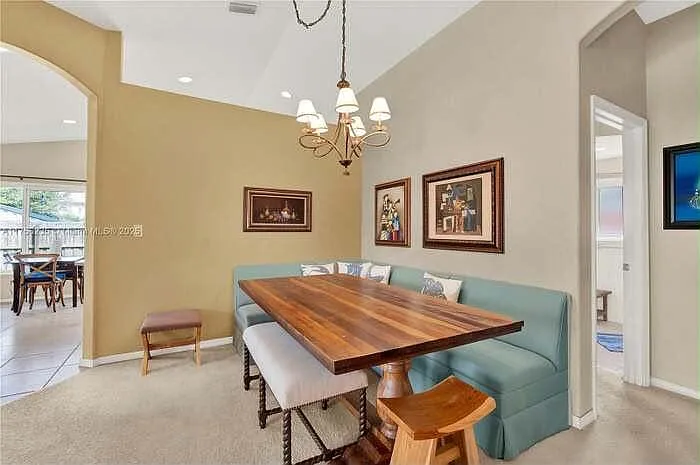 1507 SE 20th Pl — Photo 6
