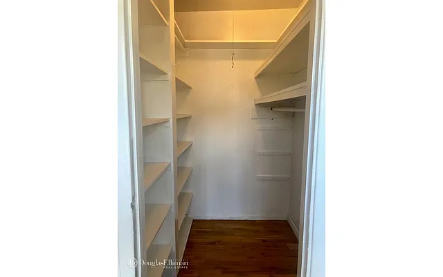 Rented by Douglas Elliman | media 18