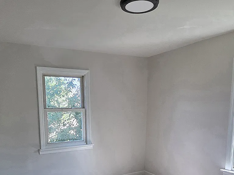 245 Cincinnati Ave #243 — Photo 5