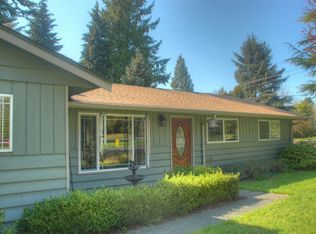 13607 171st Ave SE, Renton, WA 98059