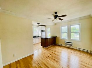 229 Orient Way APT 3, Rutherford, NJ 07070