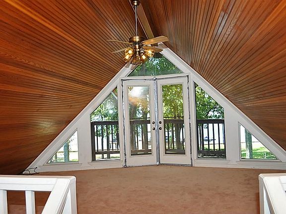5th image of 10159 Valley Dr S