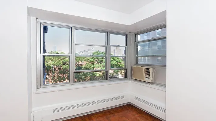 Sold by Fenwick Keats Real Estate | media 16