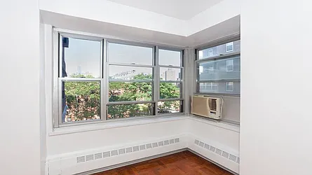 Sold by Fenwick Keats Real Estate