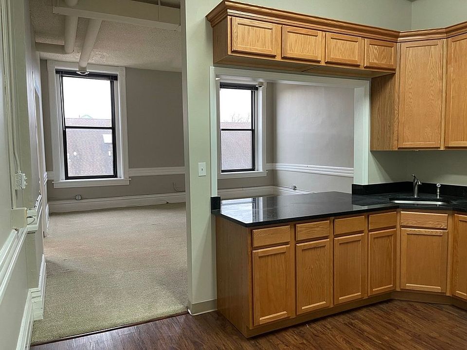 1st image of 4 1/2 W Wilson St #246-C6
