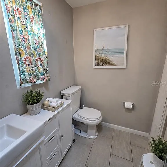 6001 Cedar St NE — Photo 32