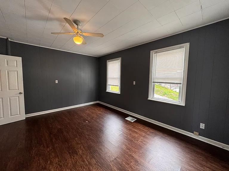 19 Hull St #19 — Photo 8