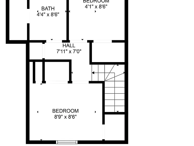 78 Norwich Rd — Photo 33