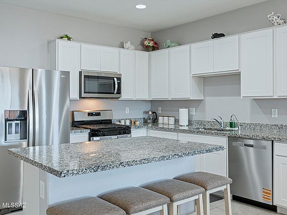 2nd image of 13376 N Jessett Ln