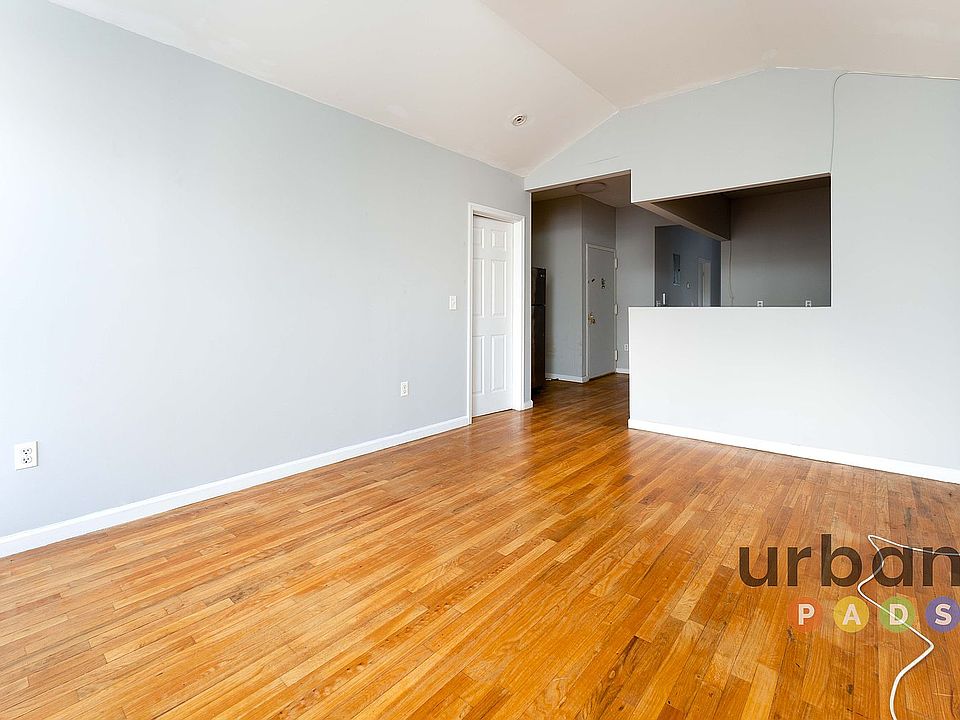 1282 Bushwick Ave 9, Brooklyn, NY 11207 Zillow