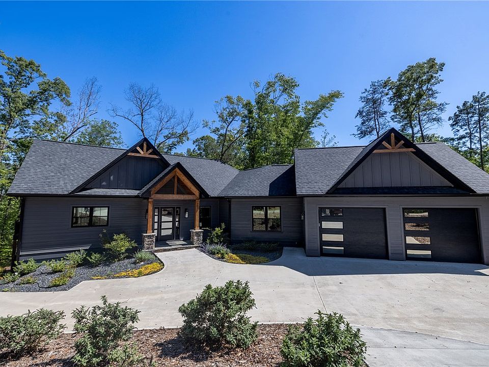 1st image of 709 Keowee Bay Cir
