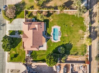 1797 Lotus Ave, El Centro, CA 92243