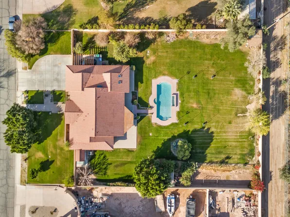 1797 Lotus Ave, El Centro, CA 92243