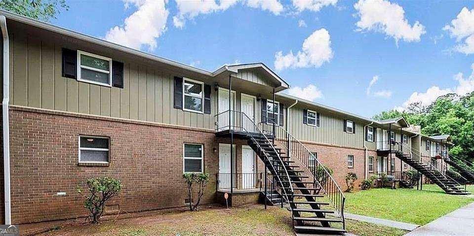 1st image of 5859 Lone Oak Dr SW
