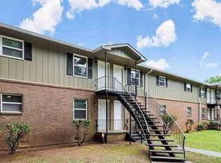 5859 Lone Oak Dr SW, Mableton, GA 30126