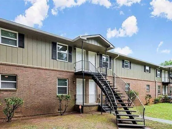5859 Lone Oak Dr SW, Mableton, GA 30126