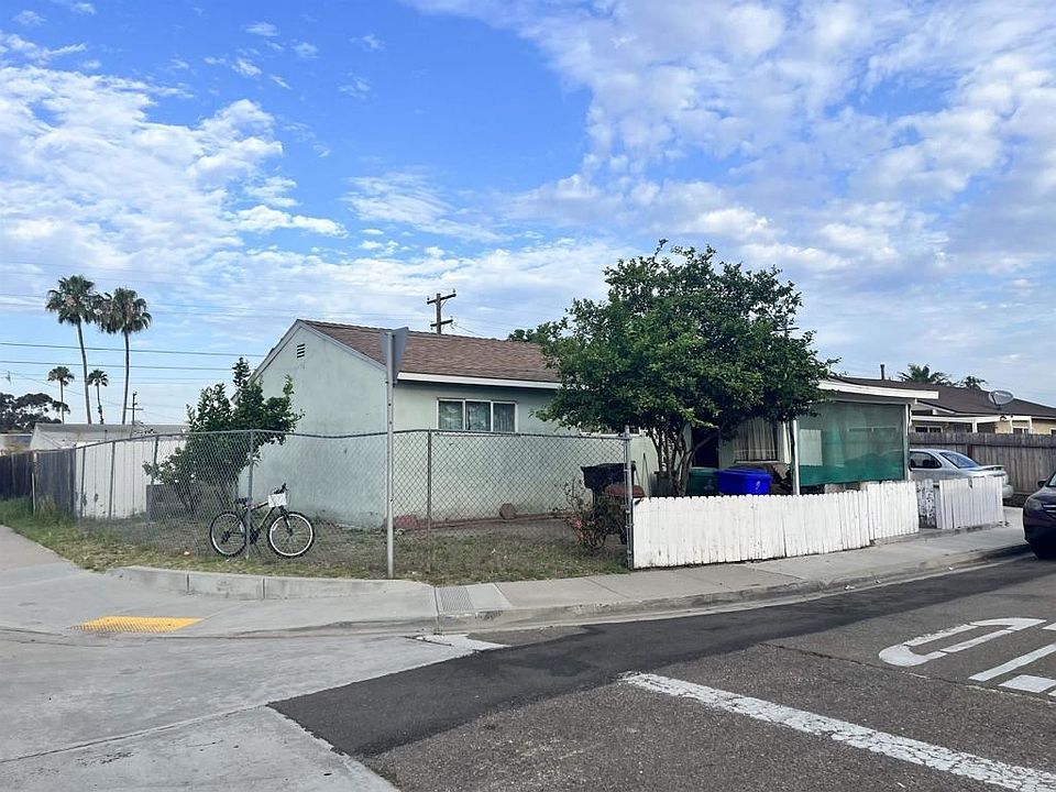 1st image of 504 Encinitas Ave