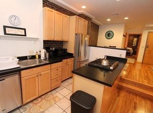 50 Temple Pl #3R, Boston, MA 02111