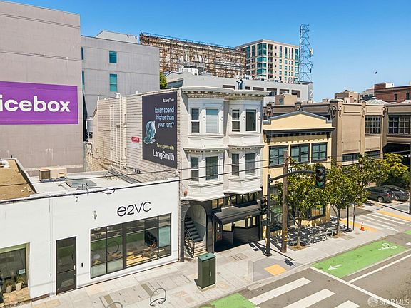 3rd image of 555 2nd St