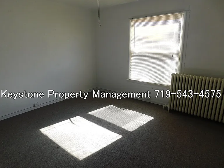 126 E Grant Ave #6 — Photo 5