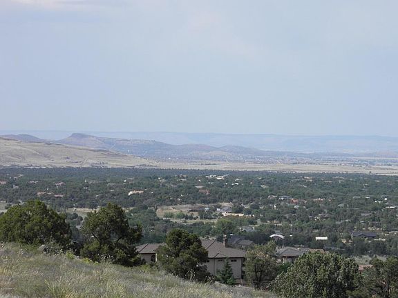 4th image of 6370 N Nicholes Knl