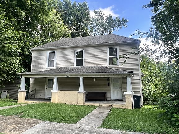3rd image of 2424 E Glenwood Ave #1