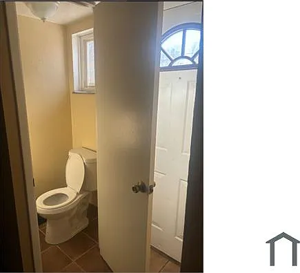 4958 Caroline Dr #15 — Photo 6
