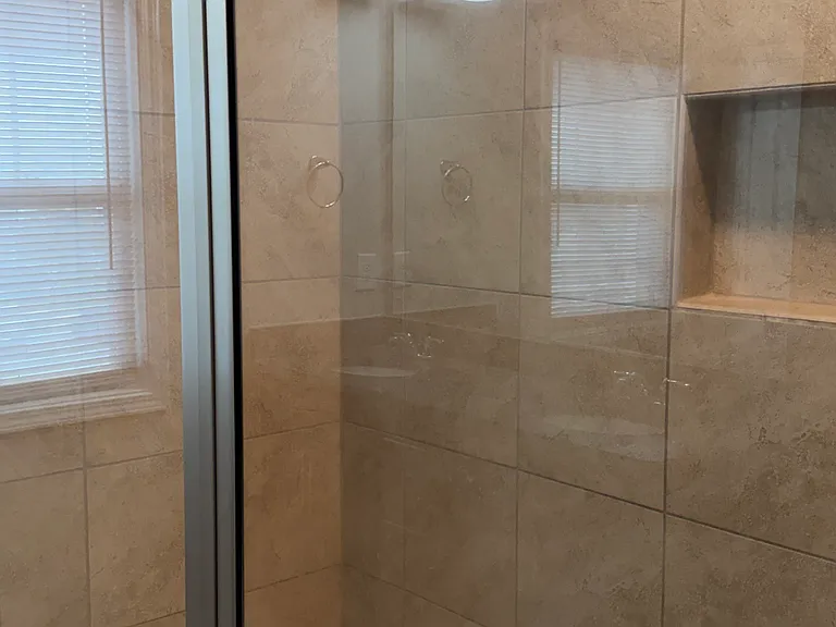 309 Yellow Fox Rd — Photo 13