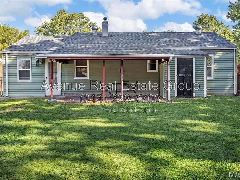 6434 Vita Dr — Photo 16