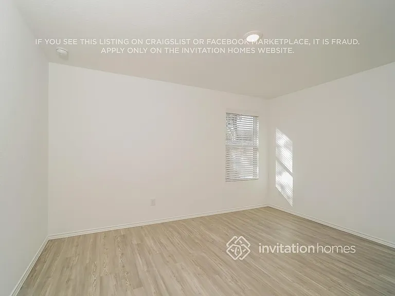 10239 Devon Wheel — Photo 9