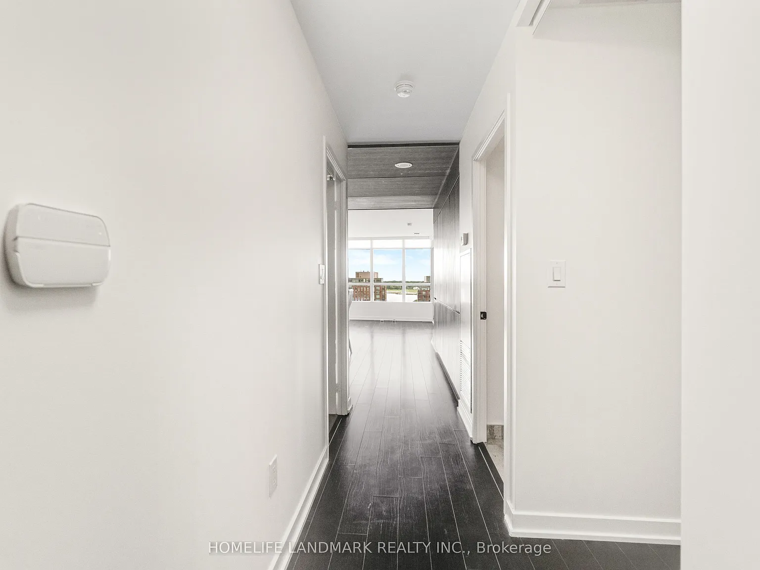 3 bed, $3,850 — Photo 4
