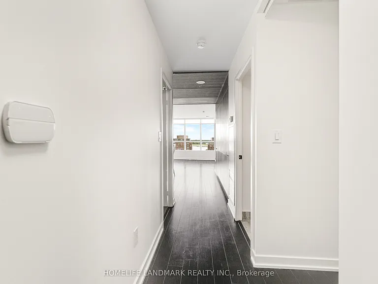 10 Capreol Ct #1007 — Photo 4