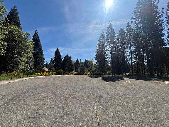 3rd image of 46 Panther Ct