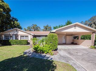 2104 Lake Holloway Blvd, Lakeland, FL 33801