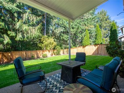 19018 89th Avenue E, Puyallup, WA, 98375